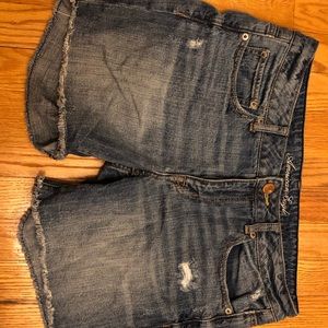 Women’s American Eagle Shorts